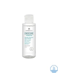 Endocare hydractive agua micelar 100 ml 