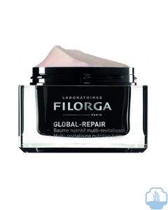 Filorga Global repair baume 50 ml 