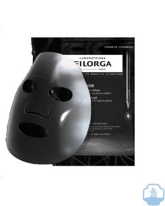 Filorga lift mask mascara 1 unidad