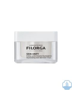 Filorga Skin Unify crema 50 ml