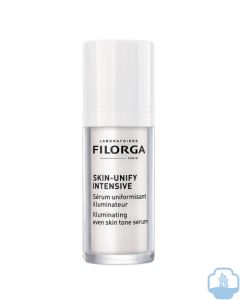 Filorga Skin Unify Intensive serum 30 ml