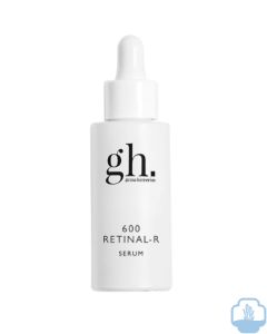 GH 600 Retinal-R serum 30 ml