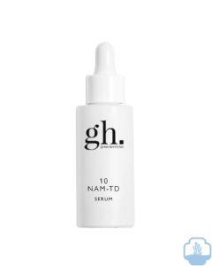 GH NAM-TD despigmentante serum 30 ml 