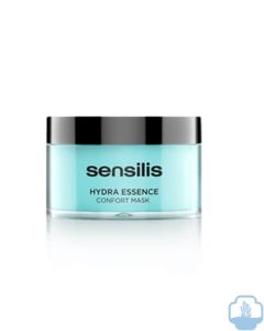Sensilis hydra essence confort mask 150ml