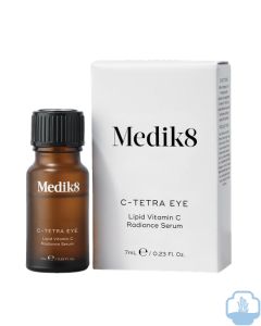 Medik8 C-Tetra eye 7 ml 