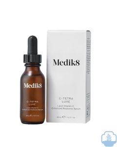Medik8 C-Tetra Luxe 30 ml 