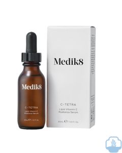 Medik8 C-Tetra serum 30 ml 