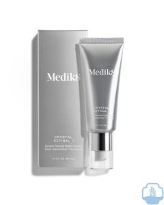 Medik8 Crystal Retinal 3 30 ml 