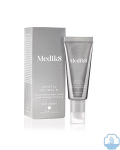 Medik8 Crystal Retinal 6 30 ml 