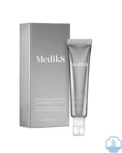 Medik8 Crystal Retinal Ceramide eye 3 15 ml 
