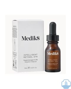 Medik8 Intelligent Retinol 3 TR 15 ml 