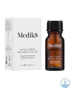 Medik8 Intelligent Retinol Eye TR 7 ml 