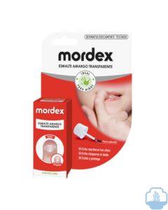 Mordex 9 ml