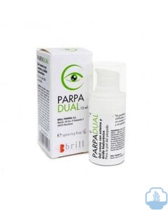 Papadual 15 ml
