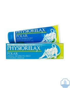 Physiorelax polar 75 ml 