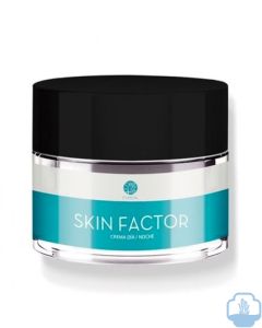 Segle clinical skin factor crema facial 50 ml
