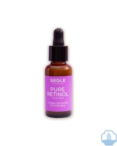 Segle Pure retinol serum 30 ml 