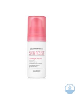 Skin resist Sensage serum 30 ml 