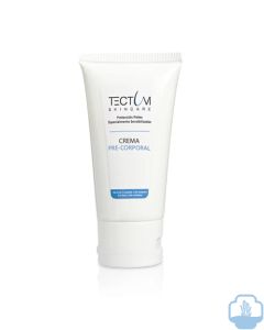 Tectum skin care crema pre corporal 50 ml