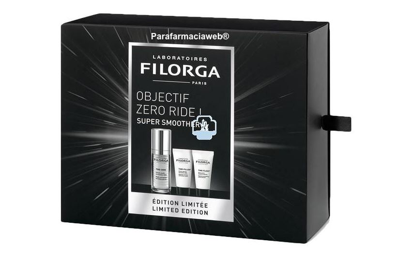La mejor crema antiarrugas de Filorga para mujeres de 35 años